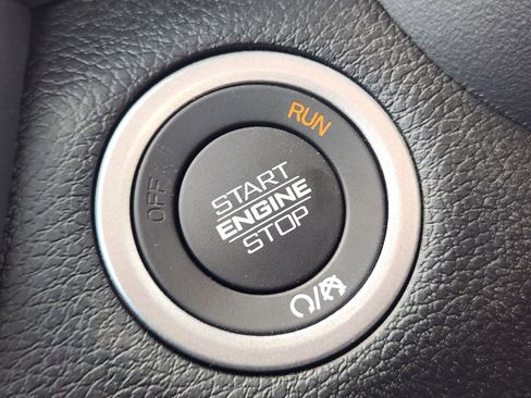 New 2026 RAM 2500 Lone Star AWD/4WD image 19