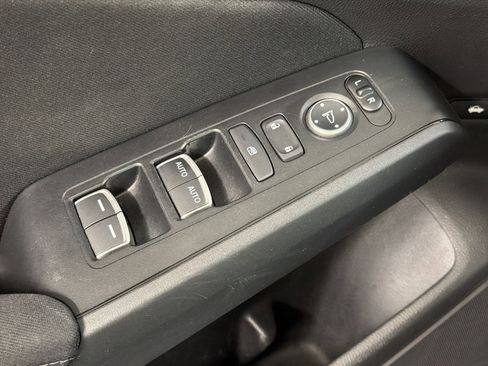 Certified 2024 Honda Civic Sport image 21