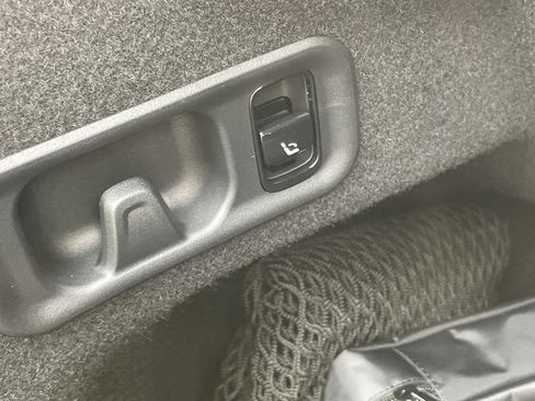 New 2026 Mercedes-Benz E 350 Sedan image 10