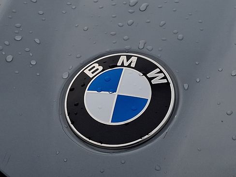 Used 2024 BMW XM Label Red AWD/4WD image 30