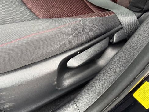 Used 2024 Toyota Corolla SE image 10