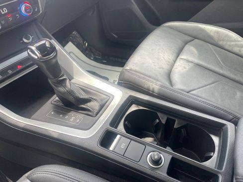 Used 2021 Audi Q3 2.0T Premium image 15