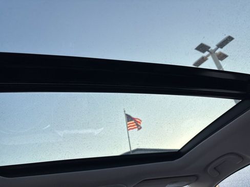 New 2026 Subaru Ascent Limited image 19