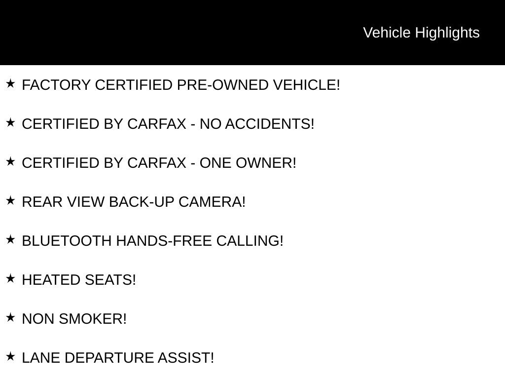 Used 2026 Genesis GV60 RWD image 5