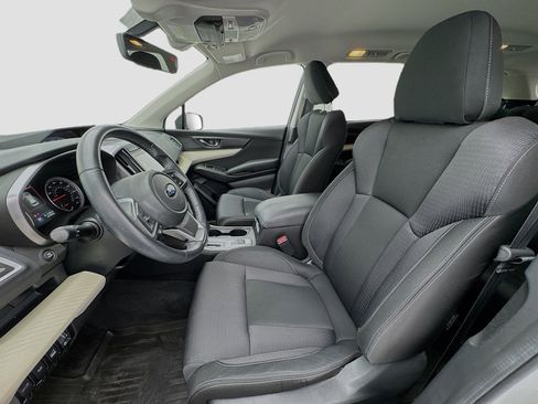 Used 2022 Subaru Ascent Premium w/ Convenience Package image 13