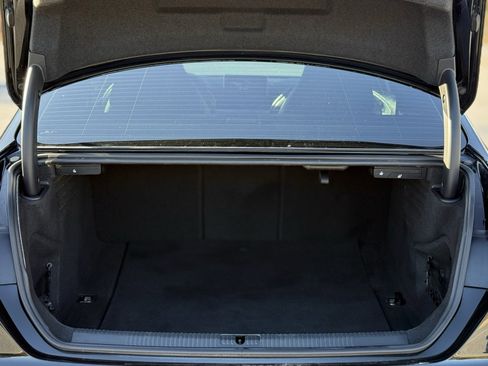 Used 2018 Audi S5 Premium Plus w/ Navigation Package image 45