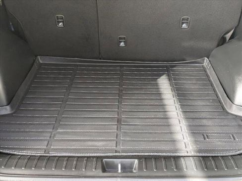 Used 2023 Hyundai Tucson SEL image 6