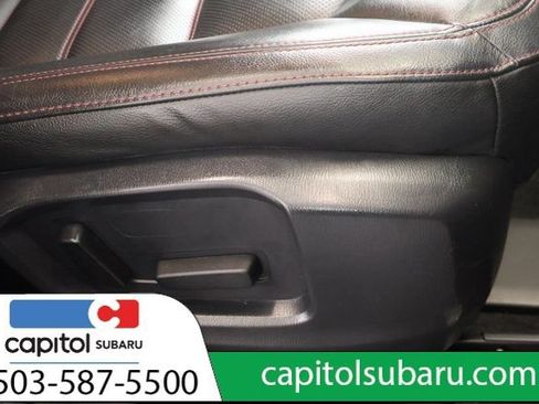 Used 2025 MAZDA CX-5 Carbon Edition AWD/4WD image 30