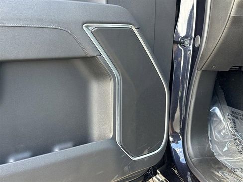 New 2026 GMC Sierra 1500 Elevation image 20