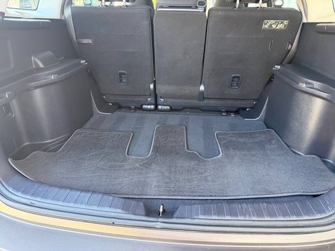 Used 2011 Honda CR-V LX image 28