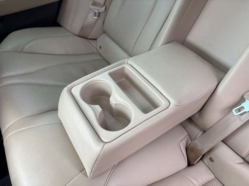 Used 2022 Acura TLX w/ Technology Package FWD image 14