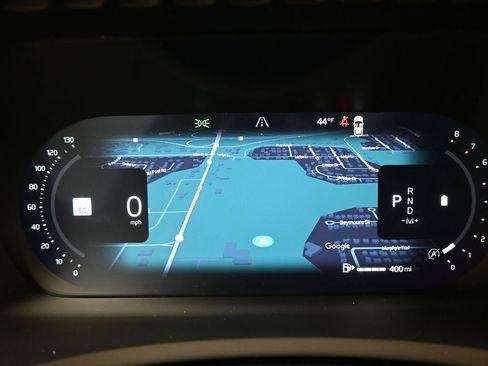 New 2026 Volvo XC90 B6 Plus w/ Protection Package Premier image 33