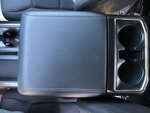 Used 2024 Ford F150 STX AWD/4WD image 21