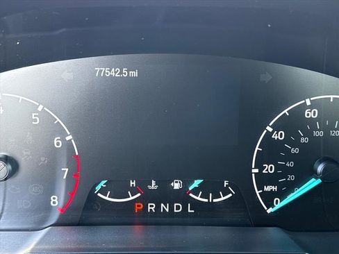 Used 2022 Ford Maverick XL image 32