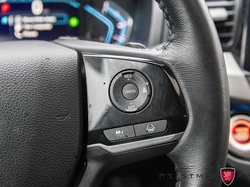 Used 2023 Honda Odyssey Touring image 27