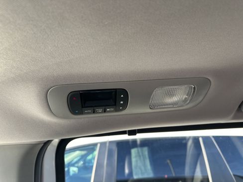 Used 2023 Honda Odyssey Touring image 21