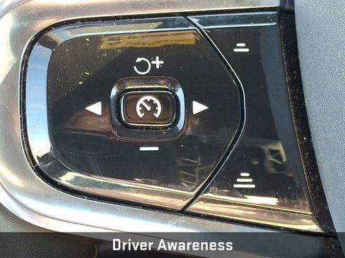 Used 2023 Polestar Polestar 2 w/ Pilot Pack image 22