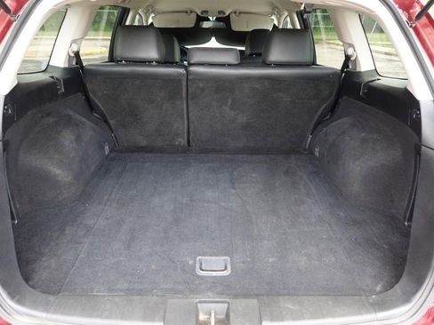 Used 2012 Subaru Outback 2.5i Premium image 25