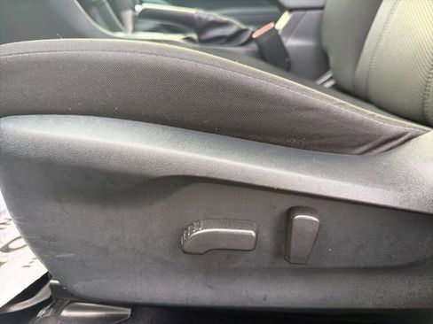 Used 2021 Subaru Impreza Premium image 29