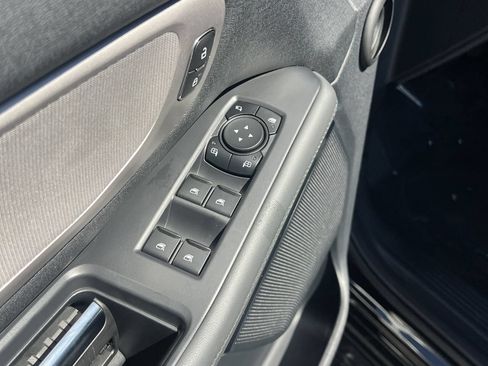 New 2027 Ford Expedition Max Active RWD image 15