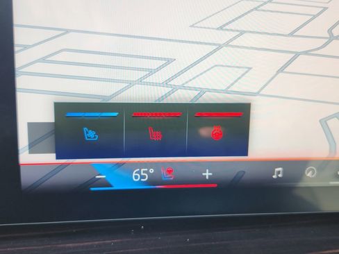 New 2026 BMW X7 xDrive40i image 17