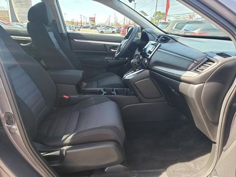 Used 2020 Honda CR-V LX image 17
