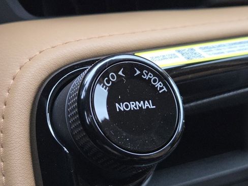 New 2026 Lexus NX 350 350 Luxury image 19