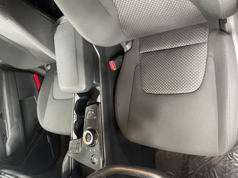 Used 2026 Kia Sportage S AWD/4WD image 14