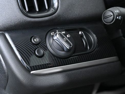 Used 2023 MINI Cooper Countryman S image 20