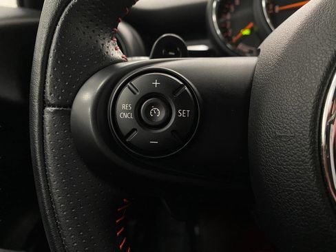 Used 2019 MINI Cooper S w/ Storage Package image 17