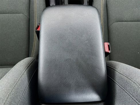 Used 2024 Jeep Wrangler Willys image 20