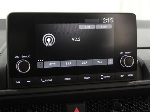 Used 2023 Honda CR-V EX image 10