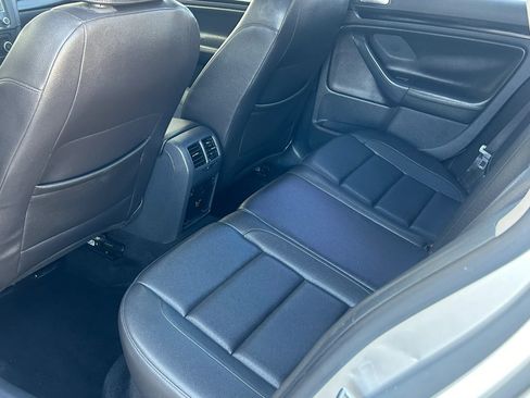 Used 2014 Volkswagen Jetta TDI FWD image 18