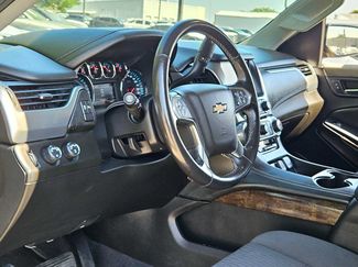 Used 2019 Chevrolet Tahoe LS AWD/4WD video 2