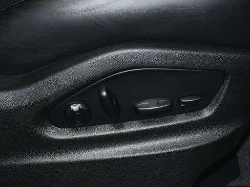 Used 2023 Porsche Cayenne GTS w/ Premium Package Plus image 63