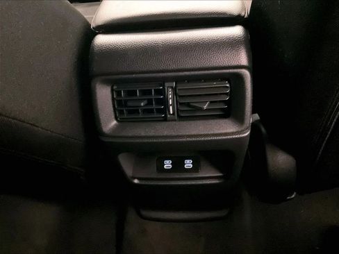 Used 2023 Honda CR-V Sport image 28