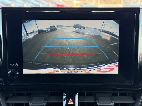 Certified 2023 Toyota Corolla LE image 29