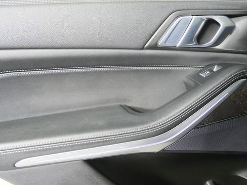 Certified 2023 BMW X5 xDrive40i w/ Premium Package image 14