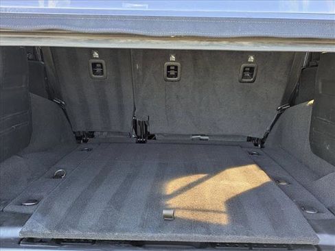 Used 2021 Jeep Wrangler Unlimited Rubicon w/ Safety Group image 17