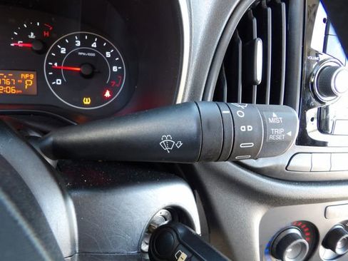 Used 2022 RAM ProMaster City Tradesman image 21