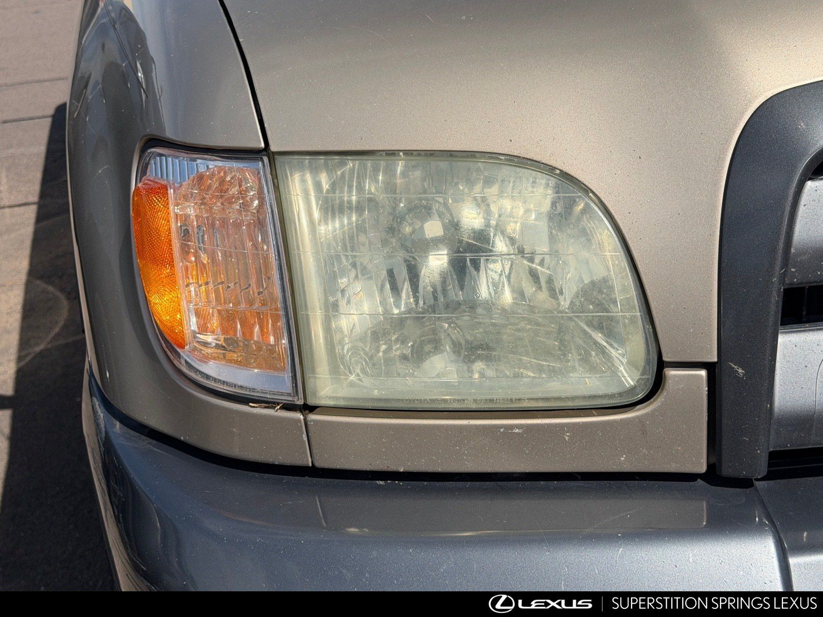Used 2004 Toyota Tundra 2WD Regular Cab image 10