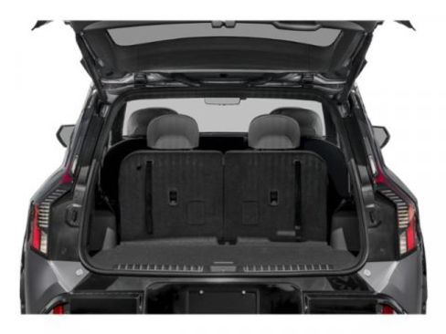 New 2026 Kia EV9 GT-Line image 13