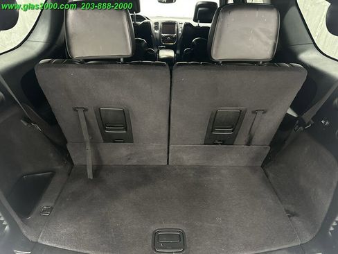 Used 2018 Dodge Durango R/T w/ Blacktop Package image 15