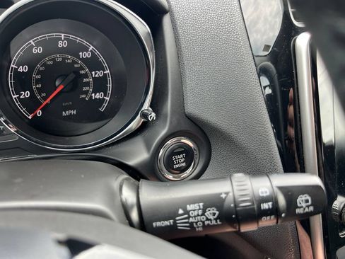 Used 2021 Mitsubishi Outlander Sport SE AWD/4WD image 15