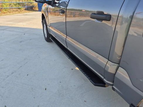 Used 2021 Ford F150 XLT w/ Equipment Group 301A Mid AWD/4WD image 14