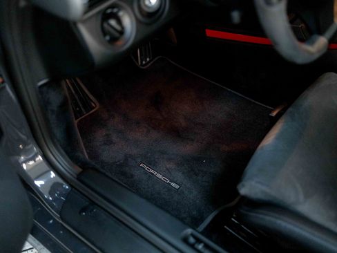 Used 2011 Porsche 911 GT3 RS image 46