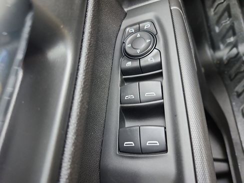 New 2026 GMC Sierra 2500 Pro image 15