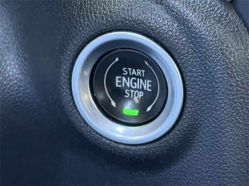 Used 2021 Chevrolet Silverado 1500 LT Trail Boss w/ Bed Protection Package image 19