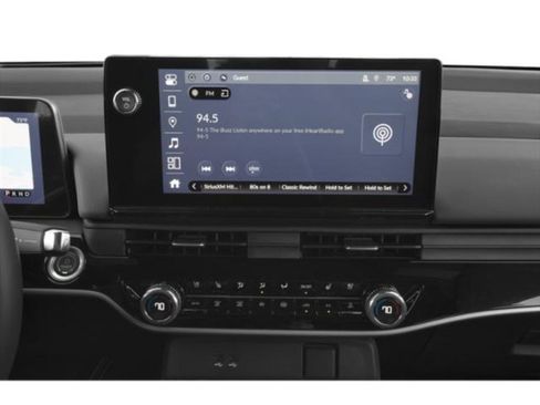 Used 2025 Honda Prologue Elite image 10