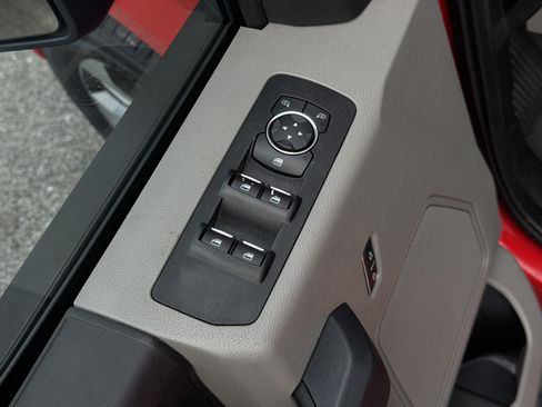Used 2019 Ford F150 XL w/ Equipment Group 101A Mid RWD image 15